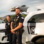 1c0e0a1f-9b13-4bd4-a5bd-629ffa45d718