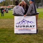 388fbffe-0f36-493f-8f5a-54e585ba0e22