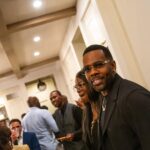 3a3eacbe-60ea-4b16-9010-e45f0d3377da