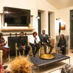 4d503995-619d-4ba1-97a1-9d8229483a89