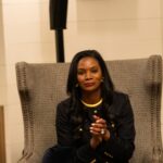 547ebf49-9f19-46cd-85da-fbdafacefd9e