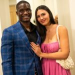 7140bc8f-10ed-4455-bae3-3f767faf26ac