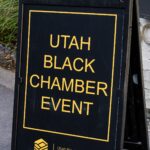 a3a22d3c-4d71-4e8d-8ee0-b82a18f23417