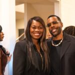 c31f1a14-49d5-4403-82c2-9c78a426962f