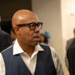 d364889d-5fe5-43a2-8fb6-23c9ec35f8d7